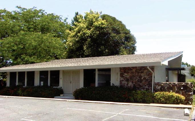 936 Enterprise Dr, Sacramento, CA to rent Building Photo- Image 1 of 1