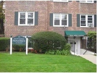 More details for 195 N Village Ave, Rockville Centre, NY - Office for Sale