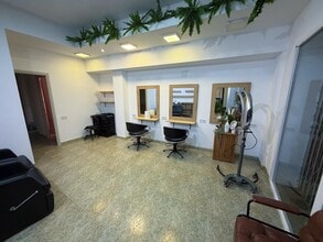 Plaça Alcalde Romeu, 4, Calafell, Tarragona to rent Interior Photo- Image 2 of 8