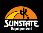 Sunstate Equipment Co.