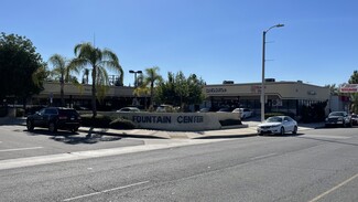 More details for 501 W Redlands Blvd, Redlands, CA - Office/Retail for Rent