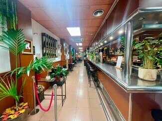 More details for Retail to Rent