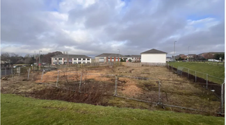 More details for Orbital Ct, East Kilbride - Land for Rent