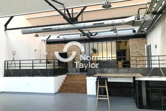 More details for Retail for Sale