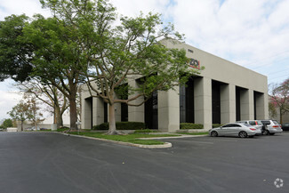 More details for 5150 Eucalyptus Ave, Chino, CA - Industrial for Rent