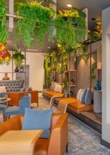 129 Deansgate, Manchester to rent Interior Photo- Image 2 of 7