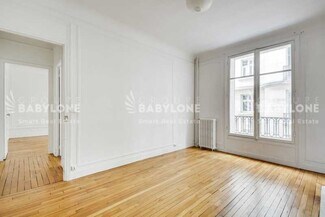 More details for Rue Barye, Paris - Office to Rent
