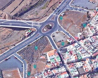 More details for Juan Carlos, Telde - Land for Sale