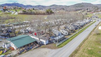 More details for 3330 Line Springs Rd, Sevierville, TN - Specialist for Sale