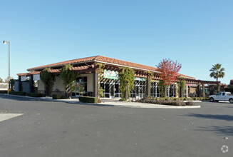 3247 W Noble Ave, Visalia, CA for rent Building Photo- Image 1 of 2