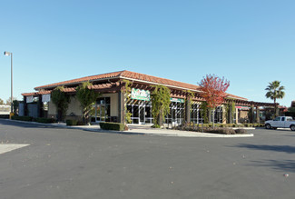 More details for 3247 W Noble Ave, Visalia, CA - Retail for Rent