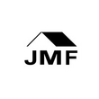 JMF Development LLC