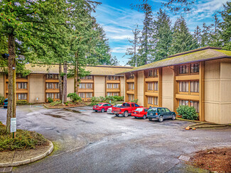 More details for 2300 Evergreen Park Dr, Olympia, WA - Retail for Rent