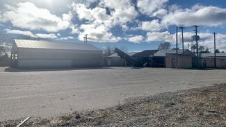 More details for 1720 N Lincoln Rd, Escanaba, MI - Land for Rent