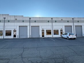 11482-11518 Robertson Dr, Manassas, VA to rent Interior Photo- Image 2 of 13