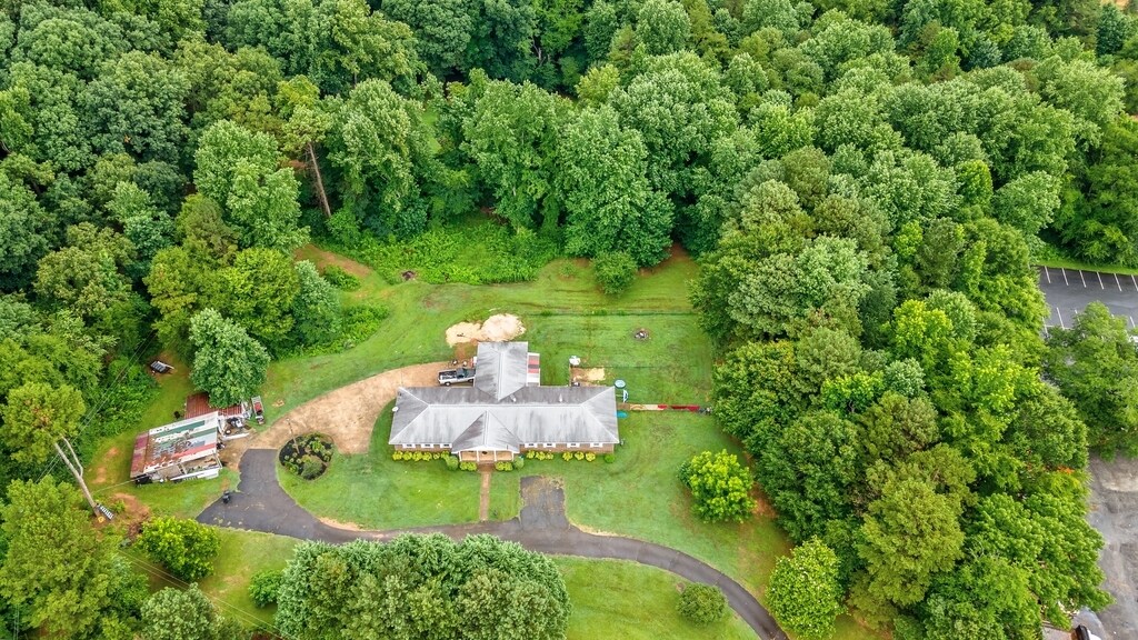 970 Old Gainesville, Pendergrass 30567 970 Glenn Abby Lane UK