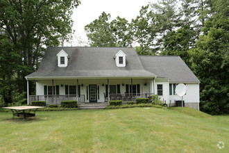 10 Main St, Newfields, NH for sale Primary Photo- Image 1 of 1