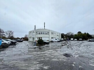 More details for Light Industrial for Sale