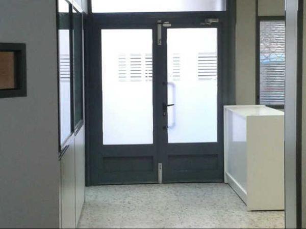 Calle Emilio Castelar, 53, Zaragoza, Zaragoza for sale - Interior Photo - Image 3 of 18