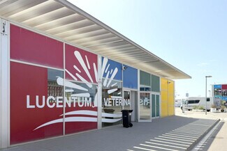 More details for Retail to Rent