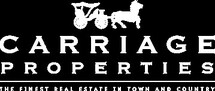 Carriage Properties LLC