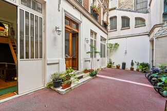 More details for 5 Avenue De L'Observatoire, Paris - Office for Sale