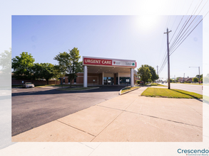 15900 Snow Rd, Brook Park, OH for rent Building Photo- Image 1 of 40