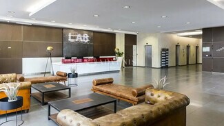 More details for Office to Rent