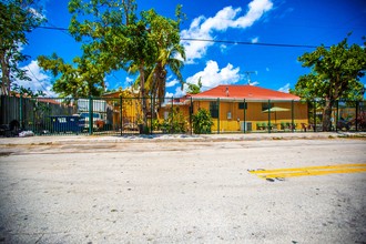 3302 NW 2nd Ave, Miami, FL for sale Other- Image 1 of 1