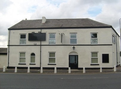 Southworth Rd, Newton Le Willows to rent Building Photo- Image 1 of 6