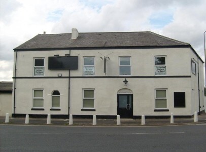 Southworth Rd, Newton Le Willows for sale Primary Photo- Image 1 of 1