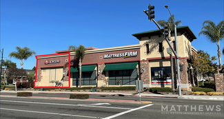 More details for 15303-15309 Whittier Blvd, Whittier, CA - Retail for Rent