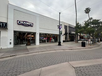 More details for 1248 3rd St, Santa Monica, CA - Retail for Rent