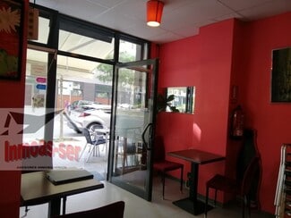 More details for Build-to-Rent for Sale