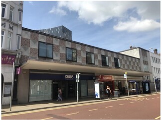 More details for 5a Edinburgh Rd, Portsmouth - Retail for Rent