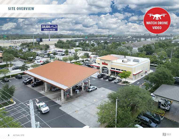 2500 Davie Rd, Davie, FL for sale - Building Photo - Image 3 of 9