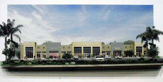 More details for 2455 Sepulveda Blvd, Torrance, CA - Retail for Rent