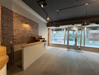 More details for Retail to Rent