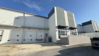 More details for 14001 NW 112th Ave, Hialeah Gardens, FL - Industrial for Rent