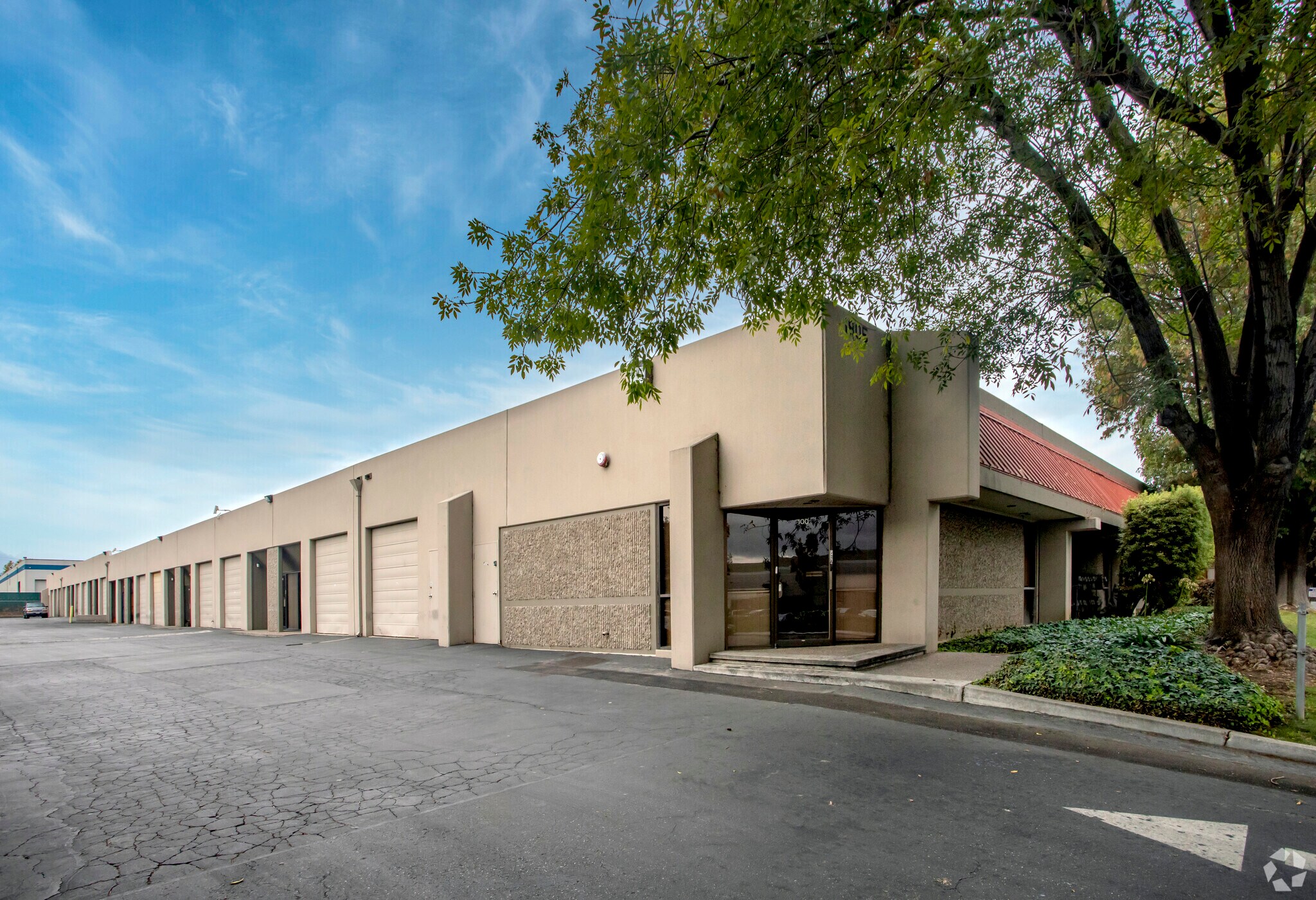 1805 Little Orchard St, San Jose, CA for sale Building Photo- Image 1 of 1