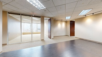 111 N Orange Ave, Orlando, FL to rent Matterport 3D Scan- Image 1 of 7