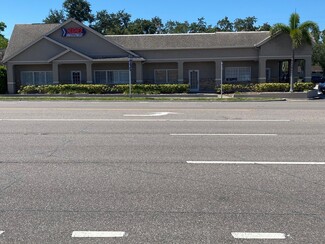 More details for 2141 Main St, Dunedin, FL - Office, Office/Retail for Rent