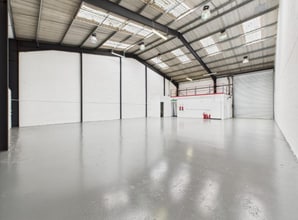 Hareness Cir, Aberdeen to rent Interior Photo- Image 1 of 3