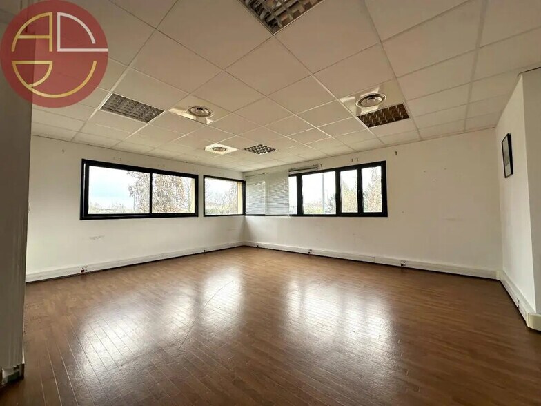 Office in Blagnac to rent - Building Photo - Image 2 of 6
