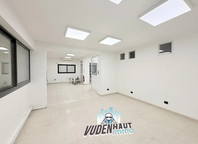 Office in Balma to rent - Building Photo - Image 3 of 9