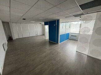 More details for Office to Rent