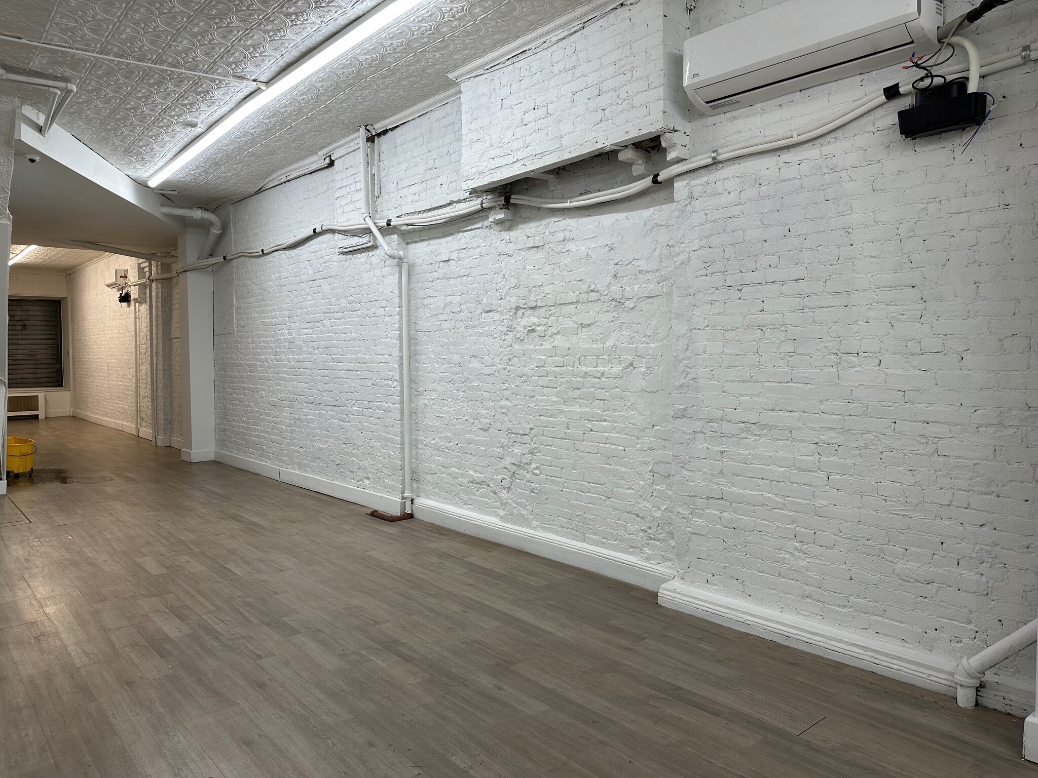 93 Allen St, New York, NY for rent Building Photo- Image 1 of 17