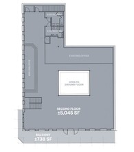 1902 E 7th Ave, Tampa, FL for rent Floor Plan- Image 1 of 1