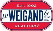 J.P. Weigand & Sons, Inc.