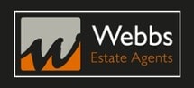 Webbs Estate Agents
